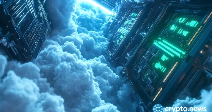 Coinbase launches XRP futures TAS feature as AJC Mining Bitcoin cloud mining platform gains attention