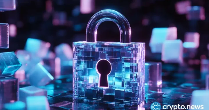 Inside SCRYPT’s bid to be the OS for institutional crypto