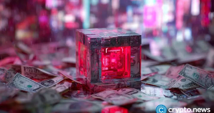 TSMC earnings jump 58% on booming AI chip demand