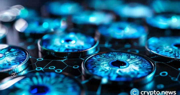 Worldcoin eases off the gas as WLD unlock rate drops 43%