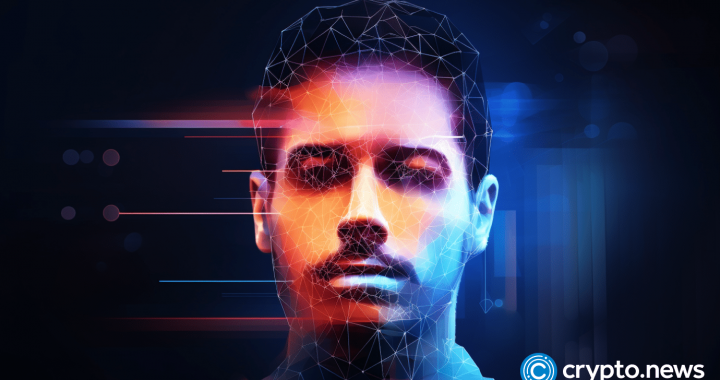 Val Kilmer Stars Posthumously in Film Built on Generative AI, With Family’s Backing