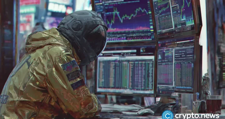 8 leading crypto apps for 2026: Trade, automate, and earn crypto