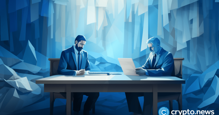 Top US law firm admits AI hallucinations in legal filing