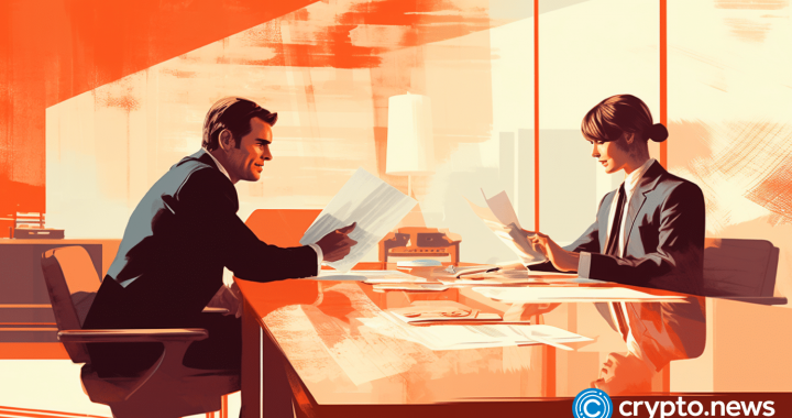 Celsius founder permanently banned from asset management in FTC Settlement