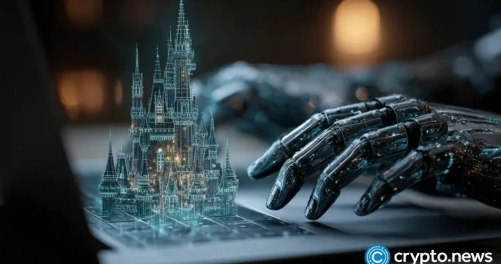 Anthropic PAC launch lands amid Pentagon fight and AI expansion