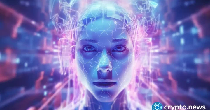 Latest AI News: HeyGen’s New Avatar V Lets You Clone Your Face in 15 Seconds and Generate Unlimited AI Videos