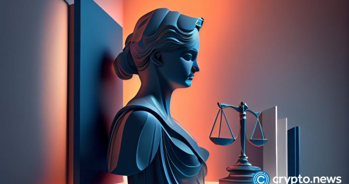 Pakistan lifts crypto banking ban after 8 years