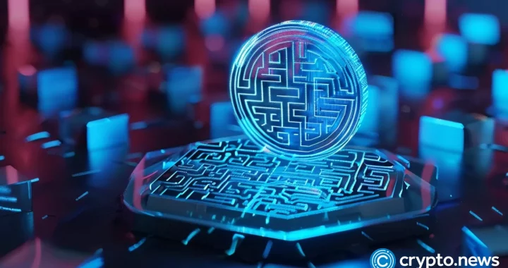 Crypto Market Update: Wall Street Is Now Warning That the 2026 Midterm Elections Could Kill the Biggest US Crypto Law in Years