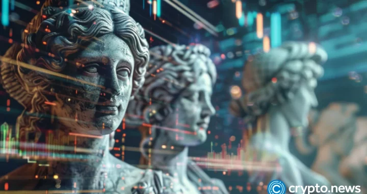 Cifra Markets review: A regulated gateway to crypto trading