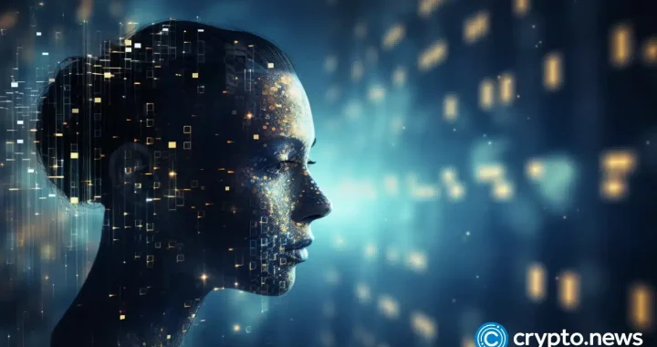 AI News: OpenAI Is Paying Researchers to Find What Could Go Wrong — But Its Internal Safety Teams Are Already Gone