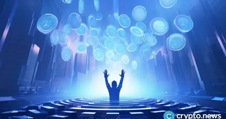 Leading crypto presales on every investor’s radar in April 2026: Big opportunities right now