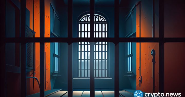 America’s largest immigration detention camp is on a record death pace — ICE inspectors found 49 violations including failure to prevent inmate suicide