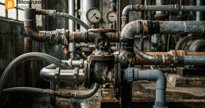 Crypto Regulation Crossroads: Certik Report Maps Divergent Global Paths