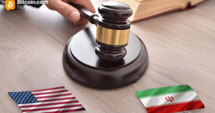 Crypto Short Sellers Vaporized: $500M Wiped out as Bitcoin Tests $76K