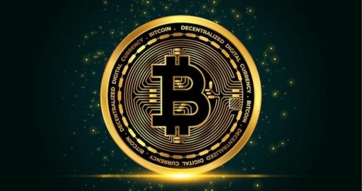 Bitcoin Stalls At $77K As Major On-Chain Resistance Kicks In – Details