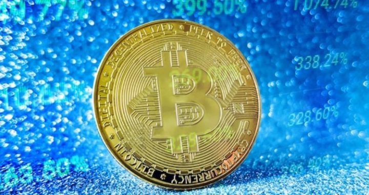 Bitcoin Traders Double Down On Bearish Bets Amid Consolidation – What This Means For Price