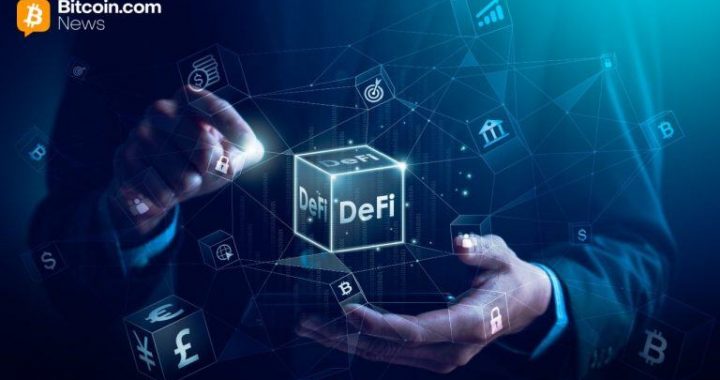 Curve Founder Urges DeFi Safety Standards After KelpDAO Incident