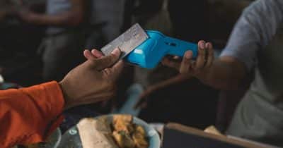 Visa rolls out six AI tools to cut billions in fraud and dispute costs