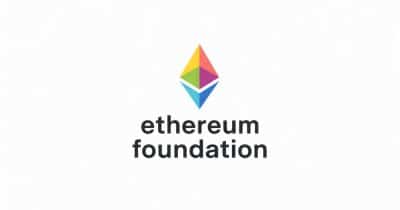 Ethereum Foundation backs $1 million audit subsidy program for mainnet builders