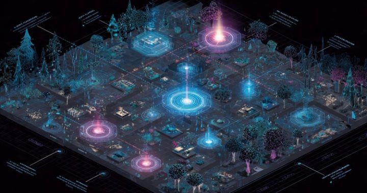 XRP Poised To Dominate New DeFi Cycle, XRPL Validator Says