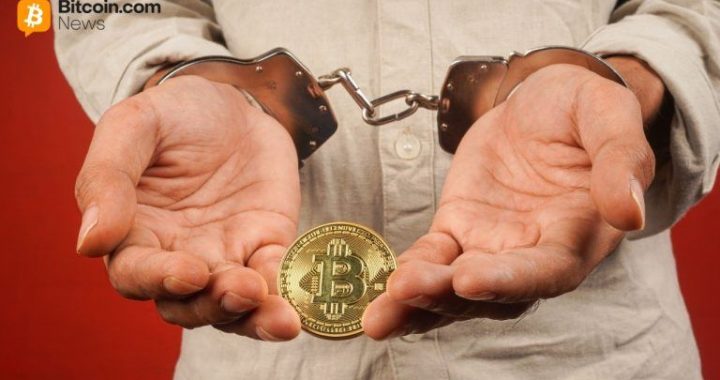 Declare Your Crypto or Face Jail: South Africa’s Aggressive New Capital Flow Rules