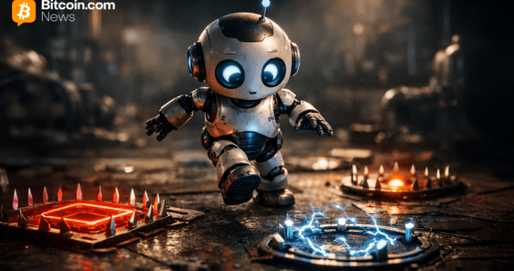 Deepmind’s ‘AI Agent Traps’ Paper Maps How Hackers Could Weaponize AI Agents Against Users