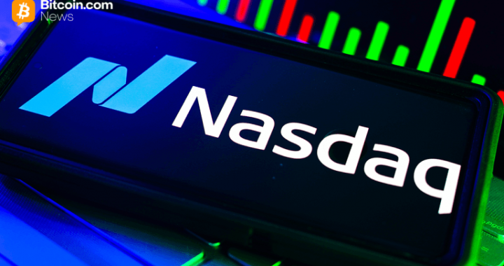 Digital Asset Firm Coinshares Lists on Nasdaq After $1.2 Billion Vine Hill Combination