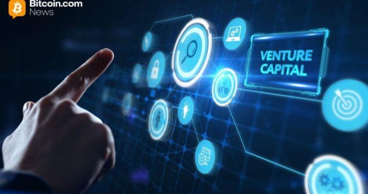 Digital Asset Firm Tok-Edge Hits $15 Million Valuation, Eyes $100 Million Target