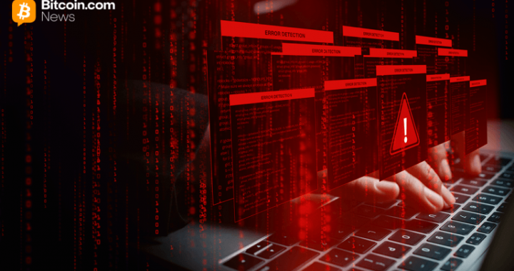 Drift Protocol Hack 2026: What Happened, Who Lost Money, and What’s Next