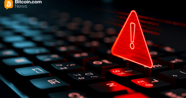 Drift Protocol SOL Exploit Sees Over $200M Drained: Biggest DeFi Hack of 2026?