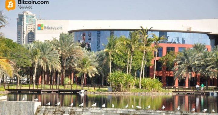 Iran Targets Google, Microsoft, Tesla, and More Tech Companies in Retaliation Threat