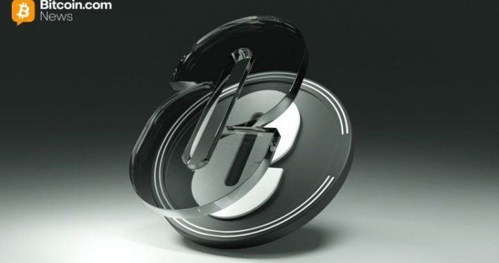 Dune Data Reveals Close to 50% of Layerzero Apps Use Basic Security