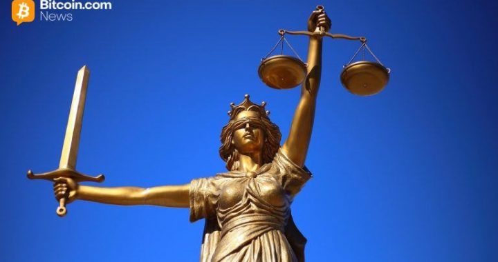 Dutch State Lottery Takes Biggest Illegal Gambling Site to Court as Regulator Says €24M Fine Was Too Low