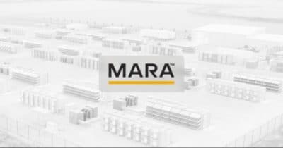 MARA Holdings moves $17 million in Bitcoin after massive selloff, job cuts