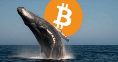 Bitcoin flirts with $72K while a whale bets $80M it won’t last