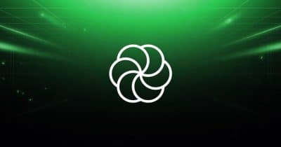 Wasabi Protocol hit by multi-chain attack after admin key compromise: Reports