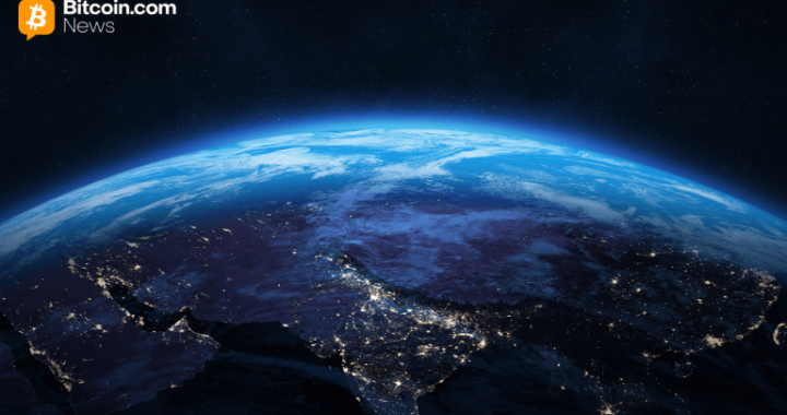 East Africa Leads Stablecoin FX Compression in Q1 2026, Borderless Benchmark Reports