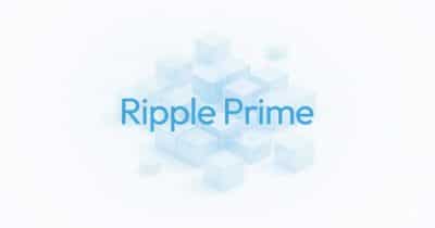 Ripple Prime earns BBB rating from Kroll, reflecting robust capital support and early profitability