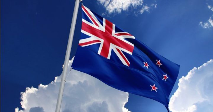 Bet365, Super Group, Skycity Face Coordinated New Zealand High Court Action Over Offshore Gambling