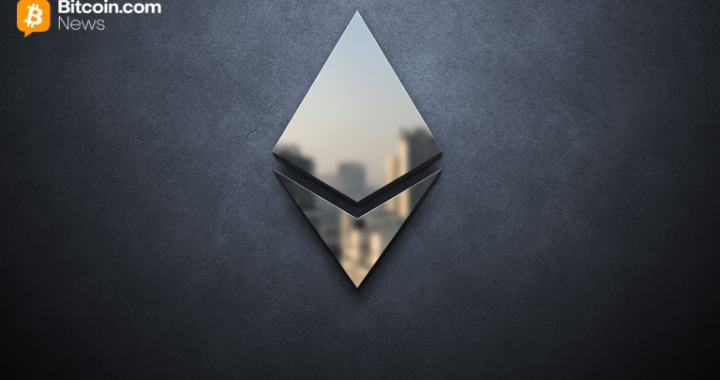 Ethereum Foundation Funds $1M Audit Program for Smart Contract Developers