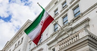 US links Tether’s $344M crypto freeze to Iran in sanctions push