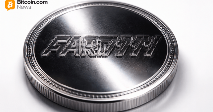 FARTCOIN Price Pumped 27% Then Crashed in Hyperliquid Manipulation Attempt