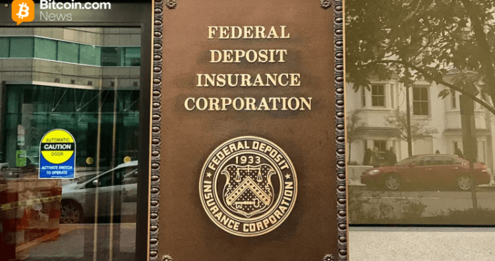 FDIC Proposes GENIUS Act Rules for Bank Stablecoin Issuers: 1:1 Reserves and 2-Day Redemptions Required