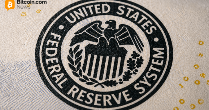 Federal Reserve Set to Hold Rates at 3.75% as Traders Price 99% Odds for April 29 FOMC