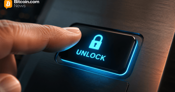 Five Major DeFi Protocols Ask Arbitrum DAO to Free 30,765 ETH Locked After rsETH Bridge Bug