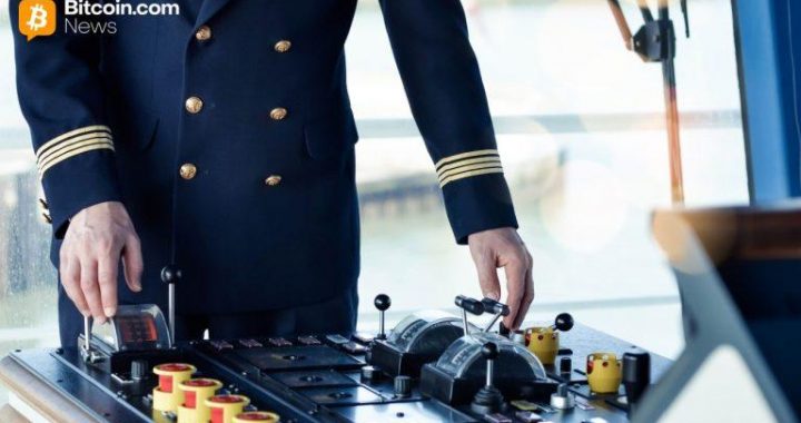 Luxor Ships Commander Software to Optimize Bitcoin Mining Fleet Profitability