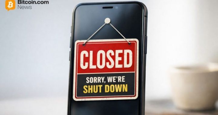 Flexa Retires SPEDN After 7 Years, Shifts to Scalable Crypto Payment Infrastructure