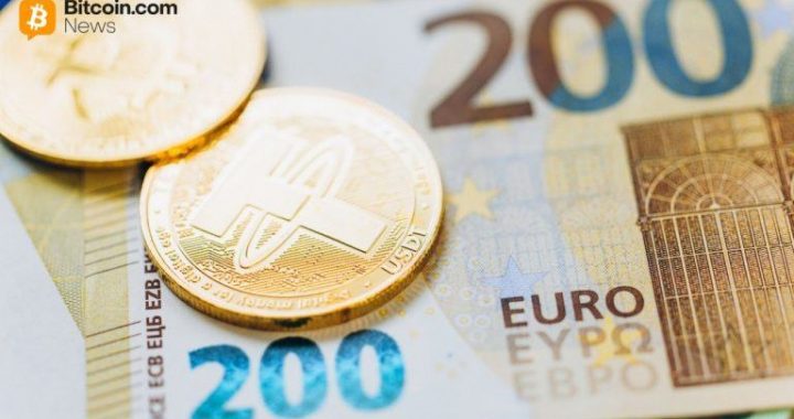 French Finance Minister: Euro-Based Stablecoins Vital to European Financial Sovereignty