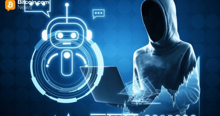 From Scripts to Swarms: Why AI Is Breaking Traditional Sybil Defenses