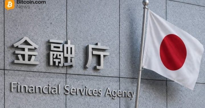 Japan Recognizes 100+ Crypto Tokens Across 28 Platforms as Regulation Shapes Market Expansion